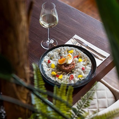 Hotel Zuideinde Nieuwkoop Екстериор снимка