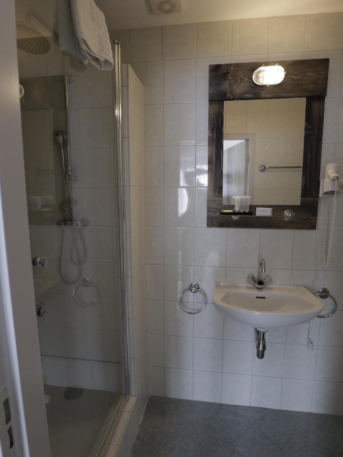 Hotel Zuideinde Nieuwkoop Екстериор снимка